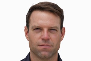 Σχολιάζοντας τα 'δεινά' που θα φέρουν στη ζωή μας οι νέες ταυτότητες - εικόνα 1