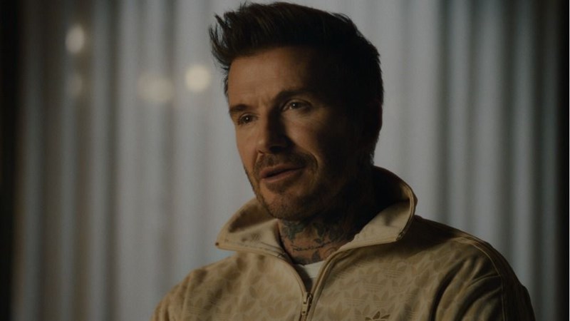 Sneaker Wars Adidas v. Puma