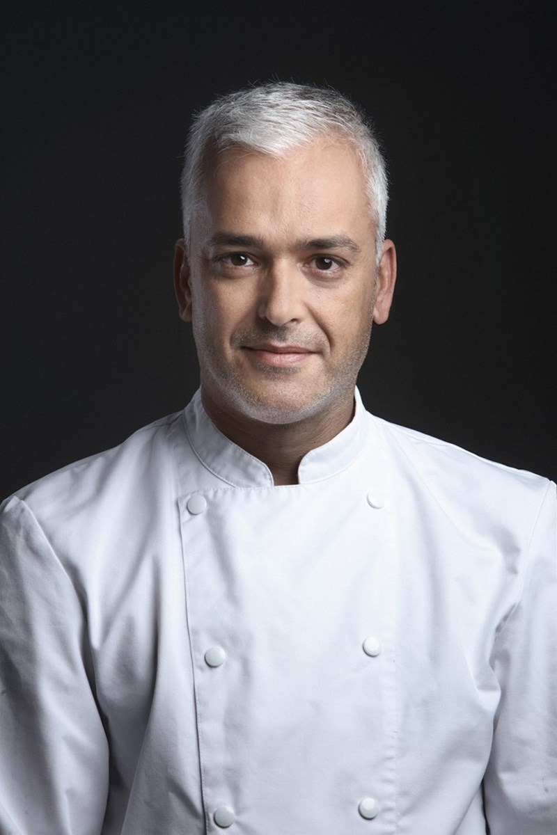 ΑΓΓΕΛΟΣ ΛΑΝΤΟΣ