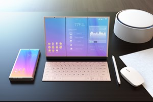 Ποια μοντέλα iPhone σταμάτησαν να πωλούνται στην Ευρώπη και γιατί - εικόνα 3