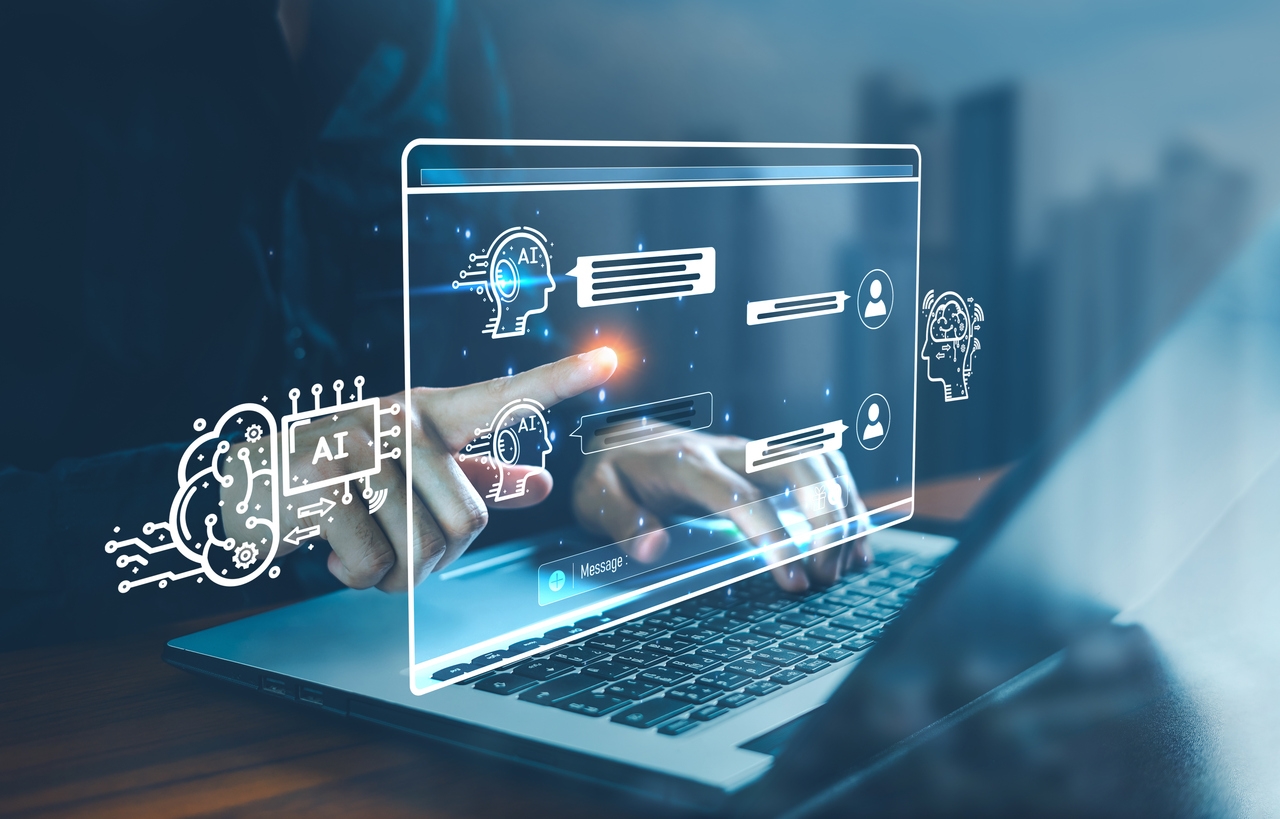 Συνεργασία της Google με το υπουργείο Πολιτισμού για τη σύγχρονη ελληνική τέχνη - εικόνα 1