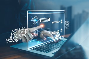 Συνεργασία της Google με το υπουργείο Πολιτισμού για τη σύγχρονη ελληνική τέχνη - εικόνα 1