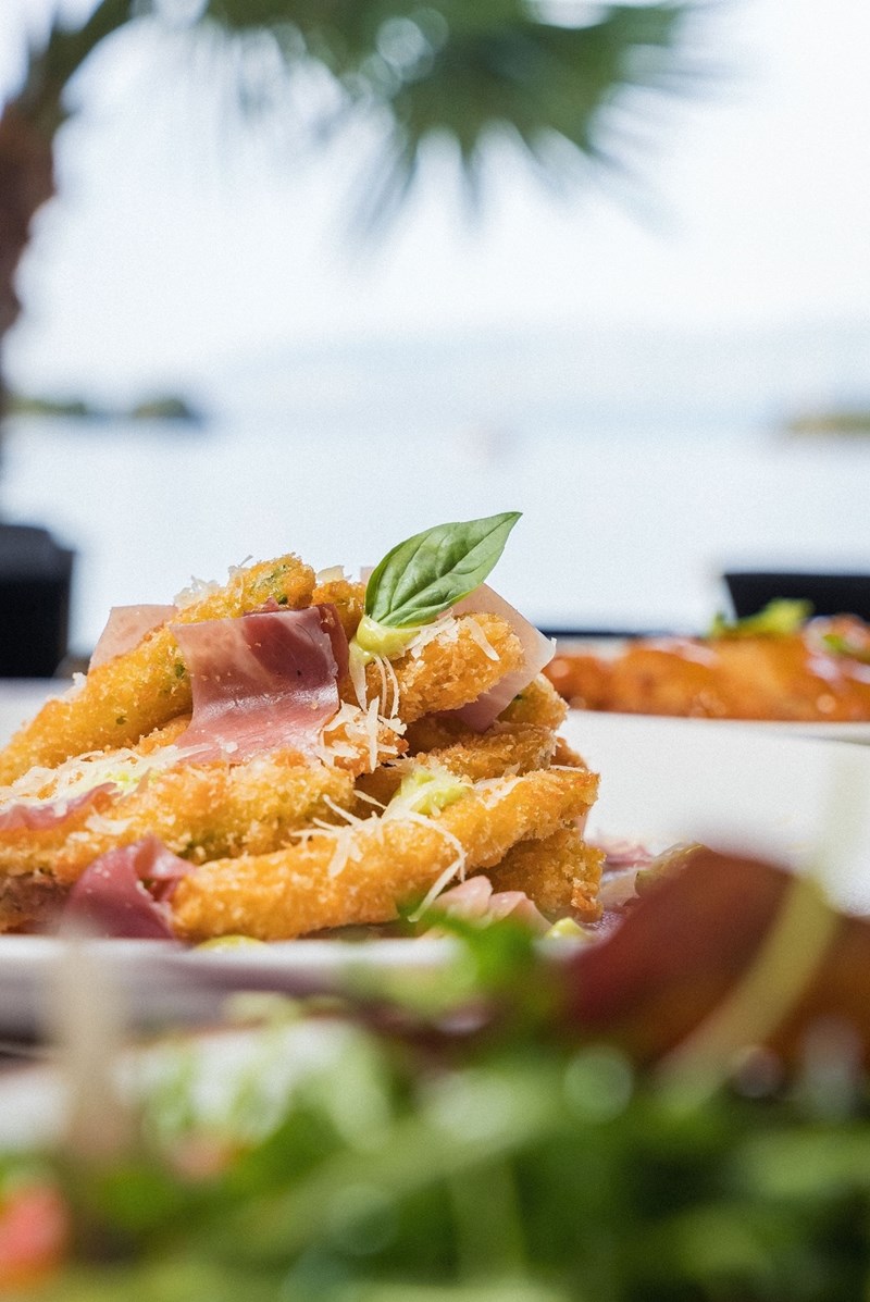 SAILINN ΛΕΥΚΑΔΑ 5