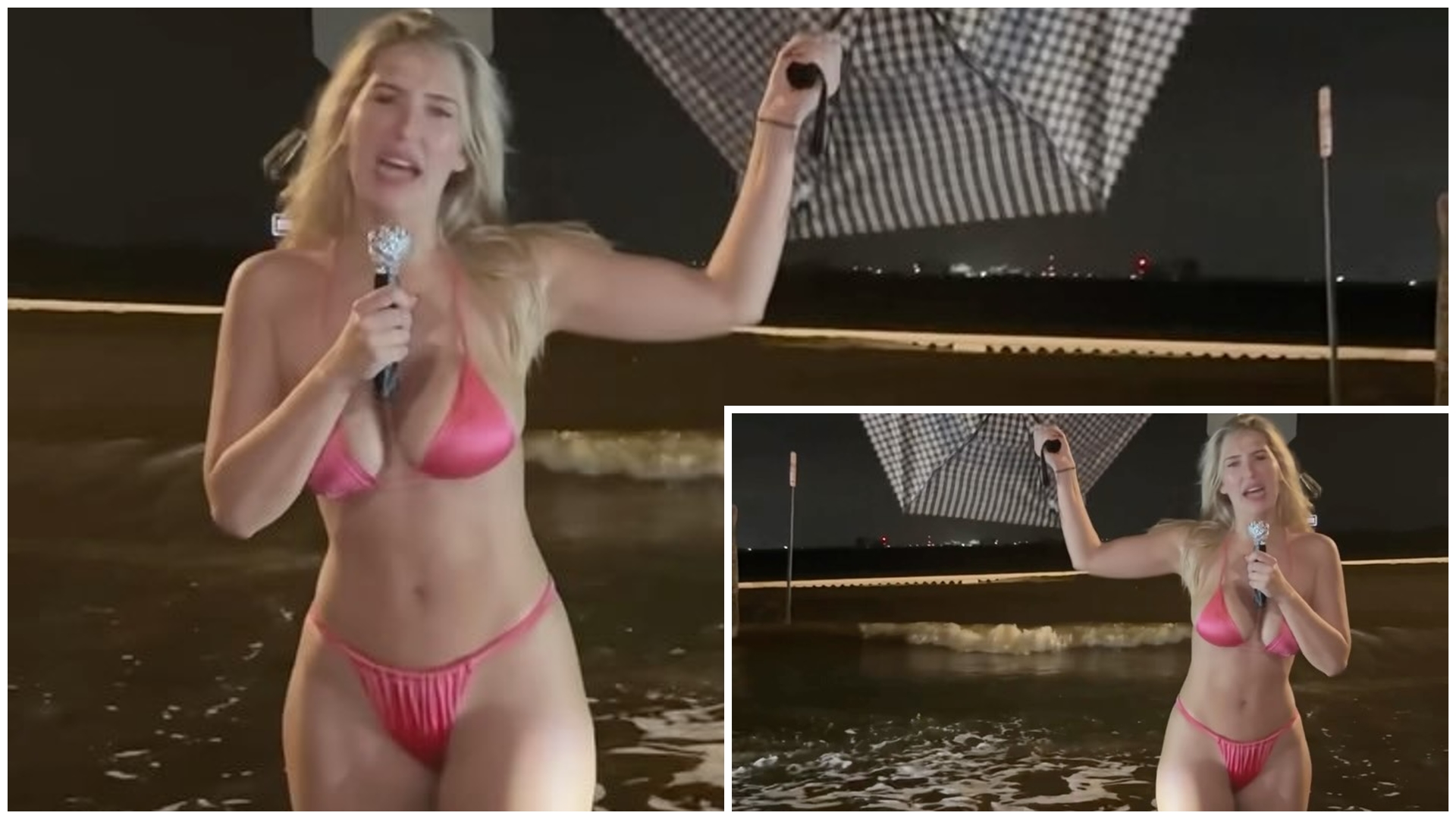 Μοντέλο του OnlyFans απέκρυπτε εισοδήματα εκατομμυρίων ευρώ - εικόνα 1