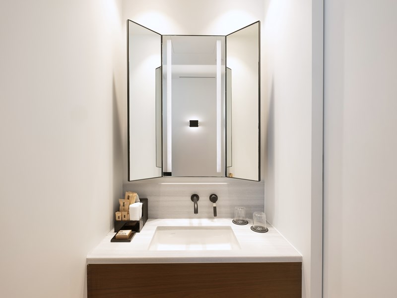 Athens Capital Suites