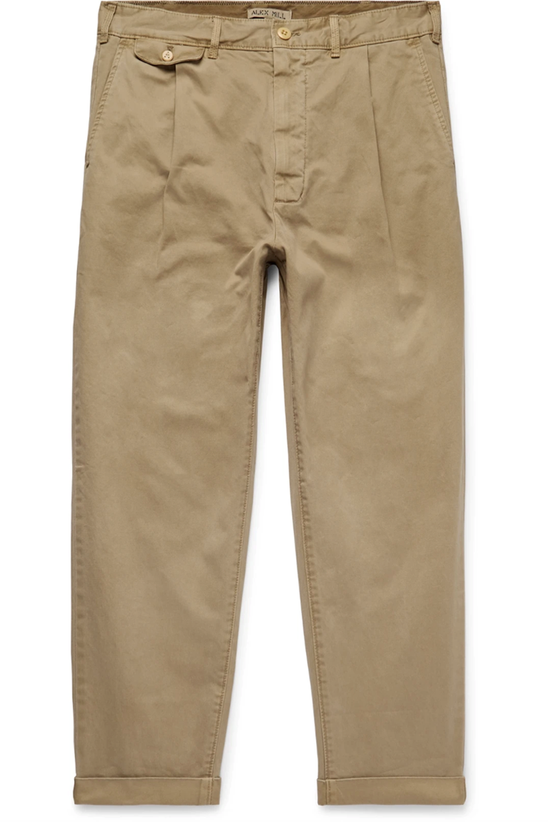 ΠΑΝΤΕΛΟΝΙ ΜΕ ΠΙΕΤΕΣ