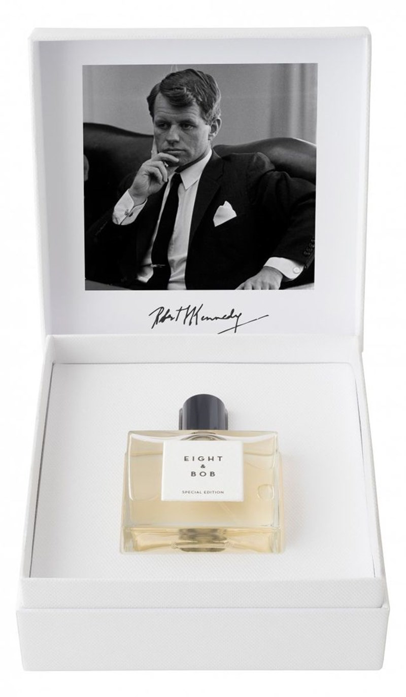 ΚΕΝΕΝΤΙ ΑΡΩΜΑ