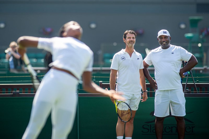 ΠΑΤΡΙΚ ΜΟΥΡΑΤΟΓΛΟΥ 2