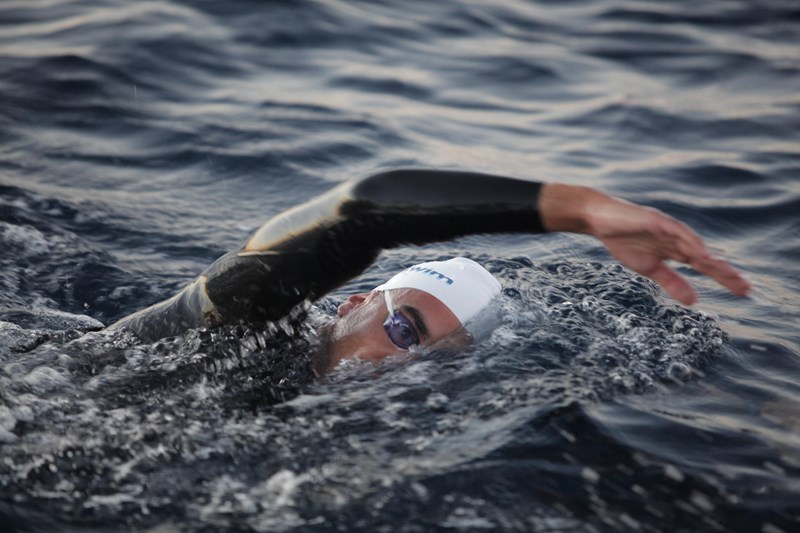 ΧΡΥΣΙΚΟΠΟΥΛΟΣ 3