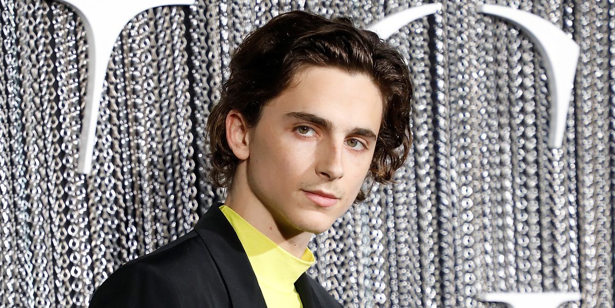 Η αξεπέραστη γοητεία του ζιβάγκο - εικόνα 5