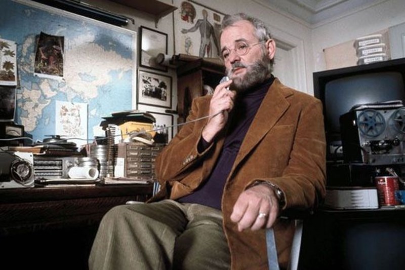 ΚΟΤΛΕ ΣΑΚΑΚΙ