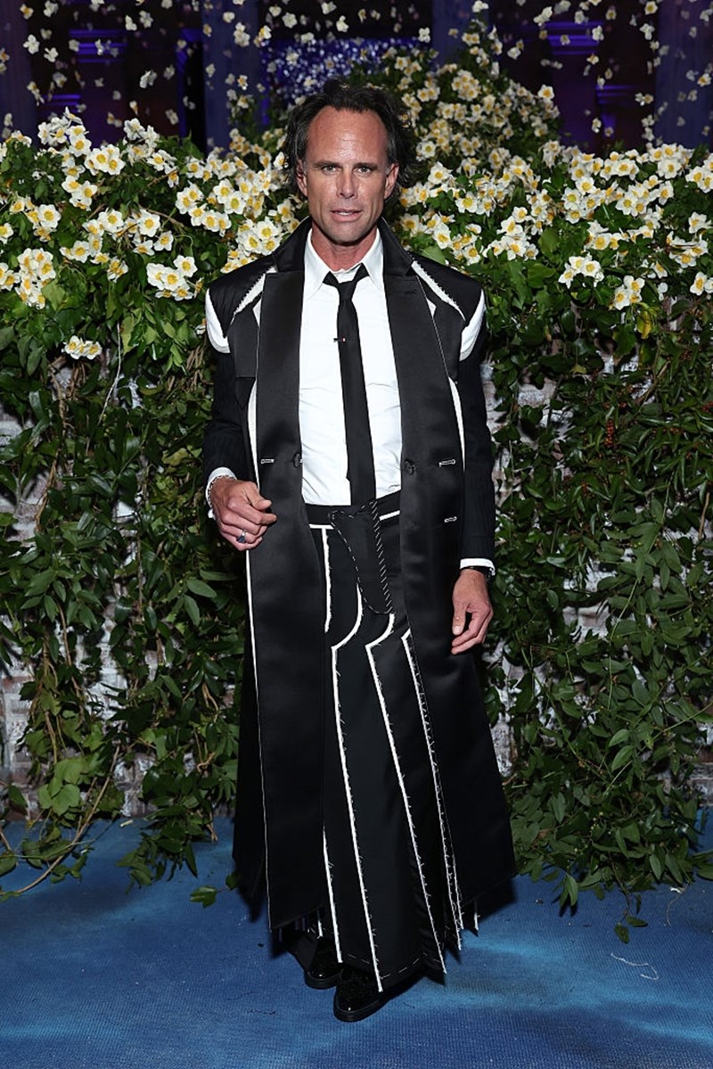 Walton Goggins