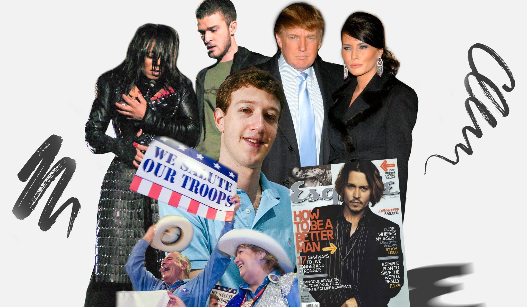 Τι σημαίνει η αλλαγή πολιτικής της Meta που αποφάσισε ο Mark Zuckerberg - εικόνα 2