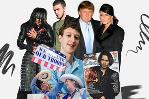 Τι σημαίνει η αλλαγή πολιτικής της Meta που αποφάσισε ο Mark Zuckerberg - εικόνα 2