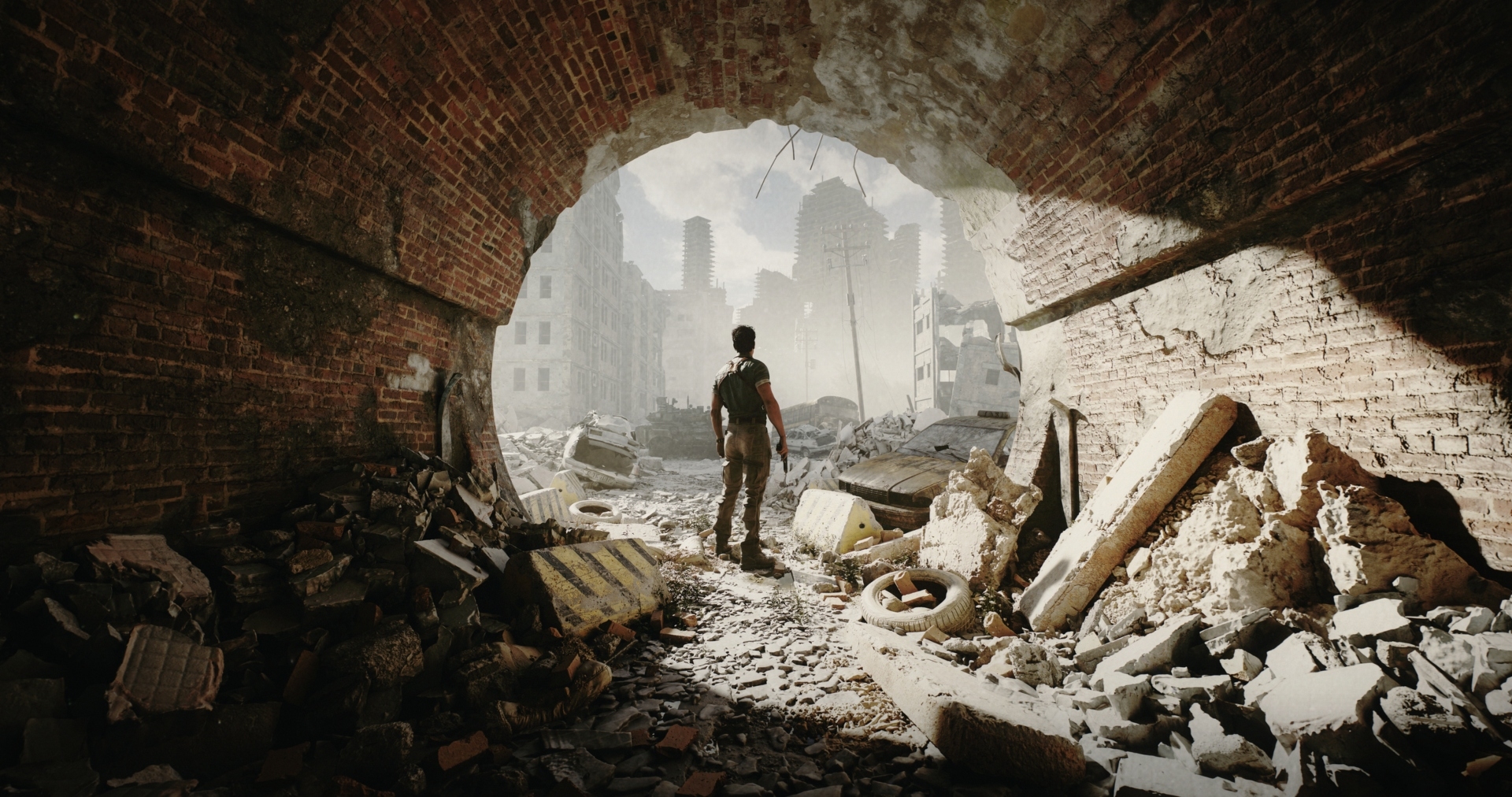 "Θα χάσει η Γη τη βαρύτητά της"; Η NASA απαντά στη viral θεωρία - εικόνα 1