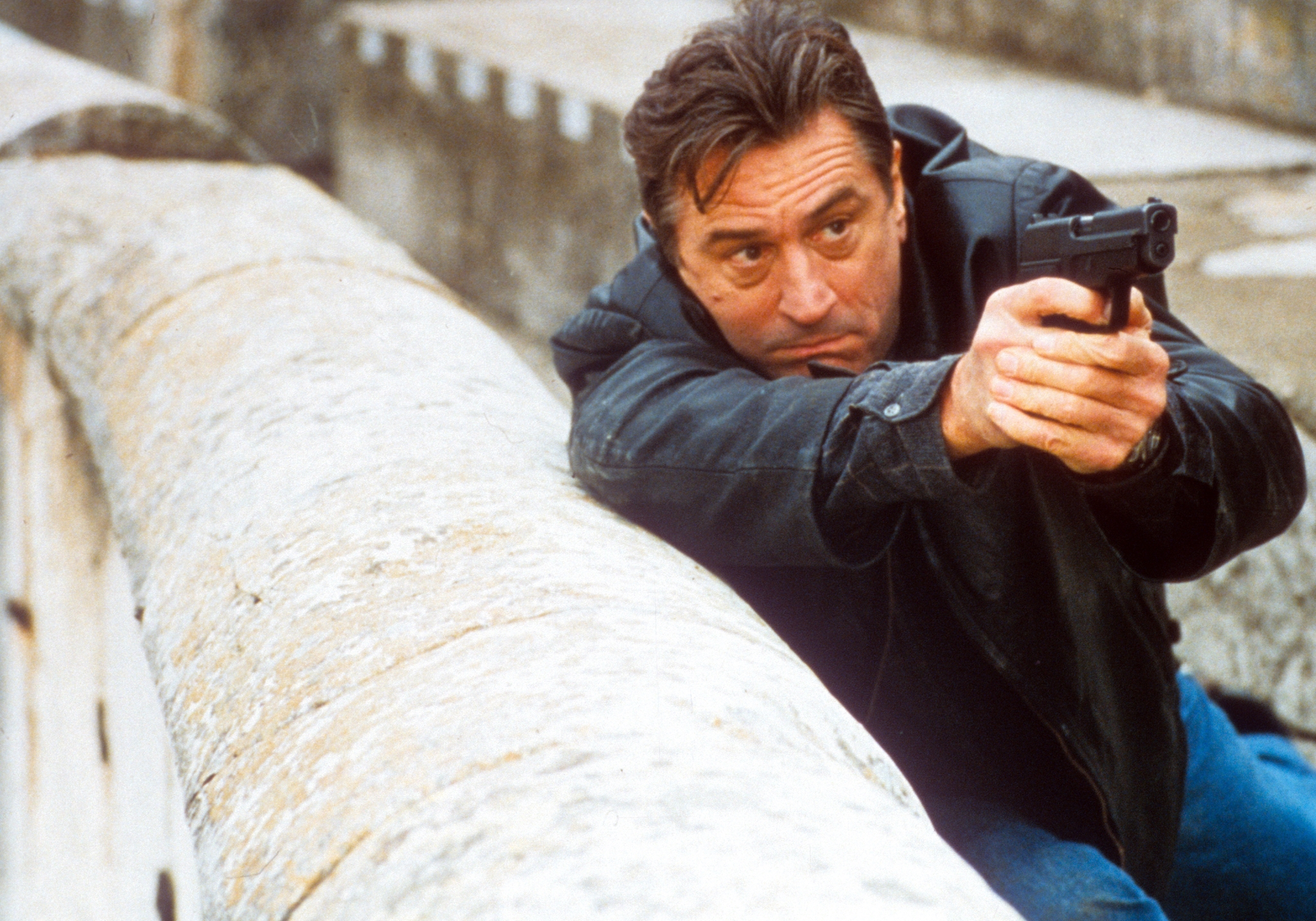 Αυτή είναι η καλύτερη ταινία με τον Al Pacino και όλοι συμφωνούν - εικόνα 2