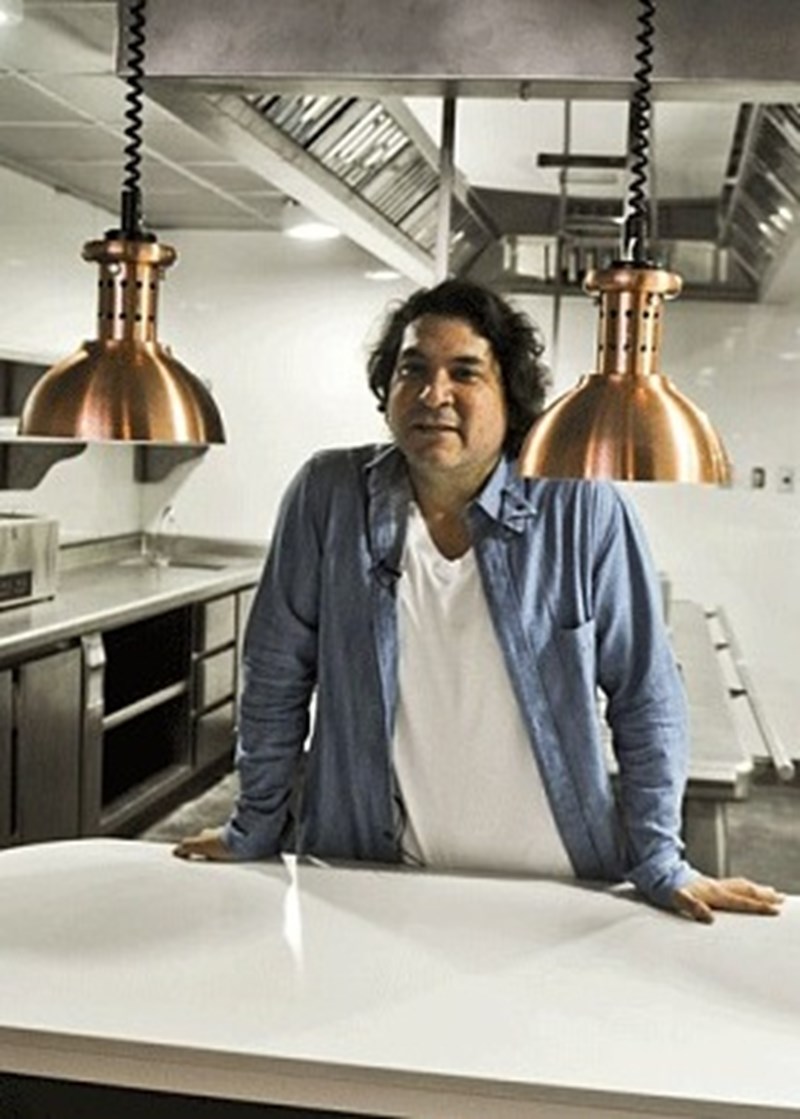 ΓΚΑΣΤΟΝ ΑΤΣΟΥΡΙΟ 2