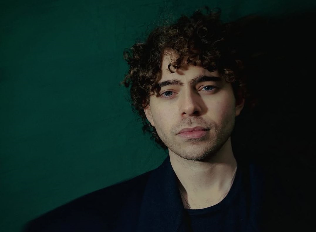 Με ποια επαγγέλματα στην Ελλάδα βγάζεις πάνω από 4.000 ευρώ τον μήνα - εικόνα 1