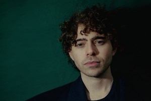 Με ποια επαγγέλματα στην Ελλάδα βγάζεις πάνω από 4.000 ευρώ τον μήνα - εικόνα 1