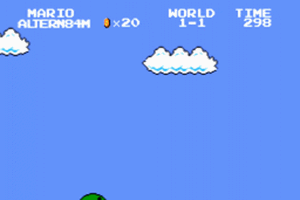 To The Legend of Zelda μετακομίζει στη μεγάλη οθόνη - εικόνα 1