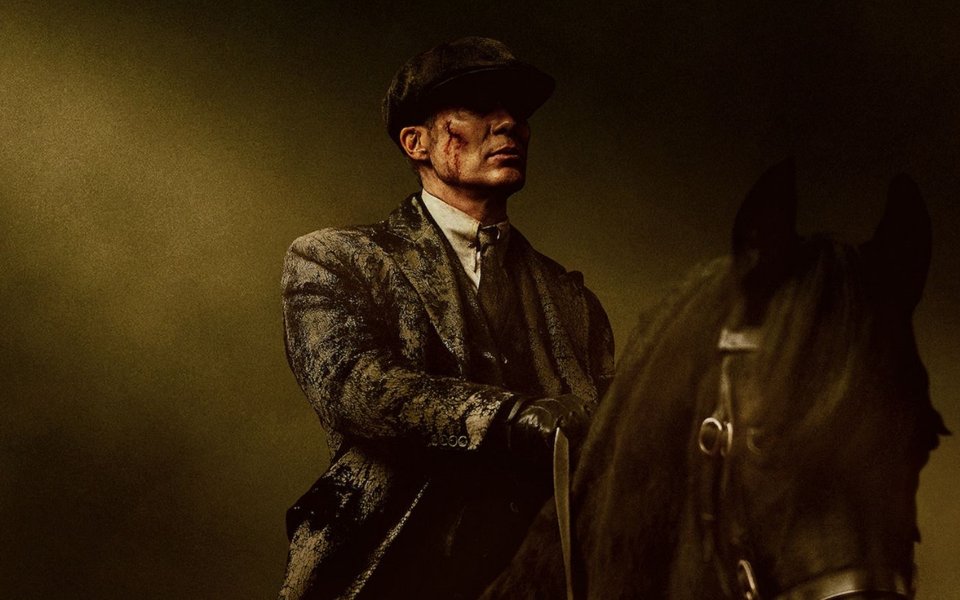 "Έπεσε" το Netflix από το φινάλε του Stranger Things - εικόνα 2