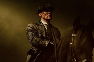 "Έπεσε" το Netflix από το φινάλε του Stranger Things - εικόνα 2