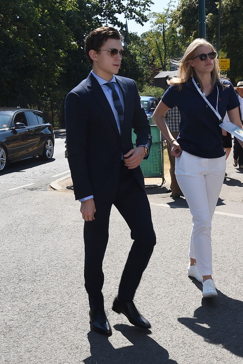 ΓΟΥΙΜΠΛΕΝΤΟΝ ΣΤΥΛ