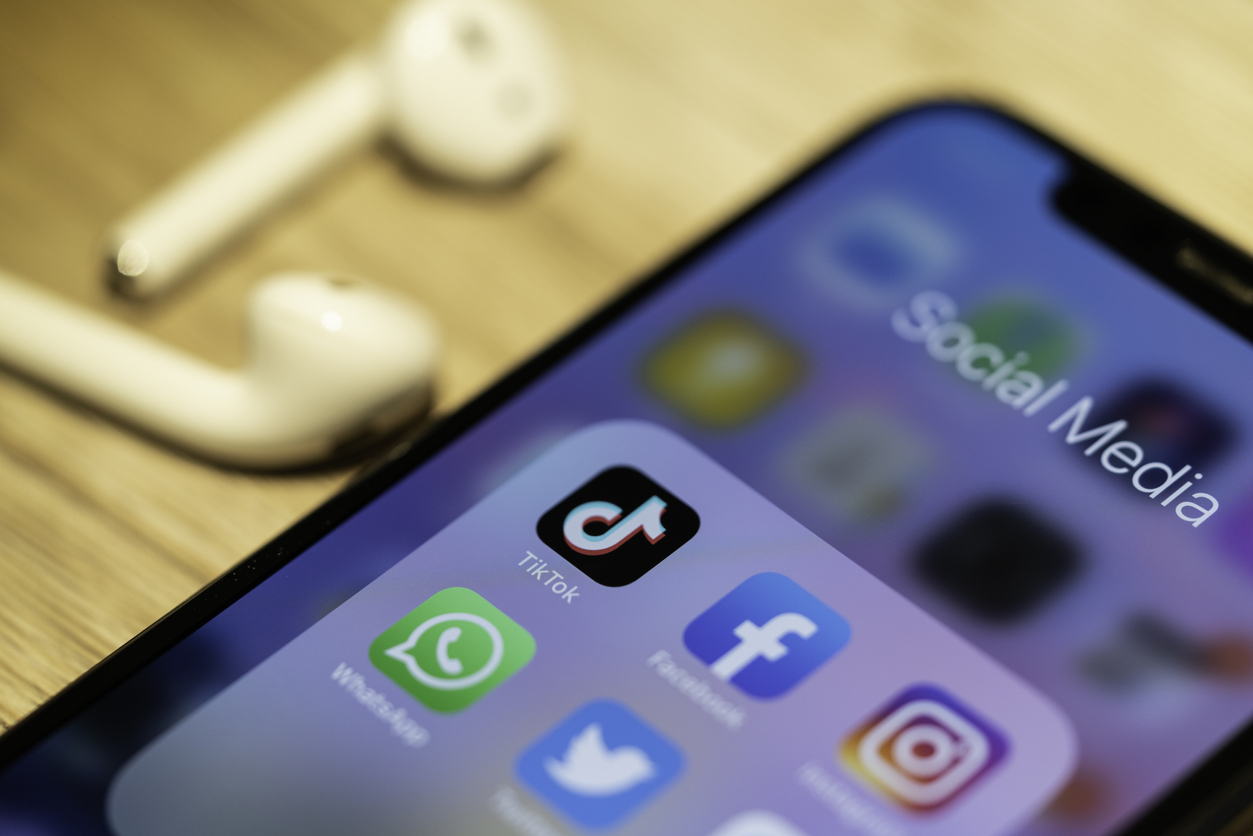 Θυμάται κανείς πόσο 'καμένο' ήταν το 2004; - εικόνα 1