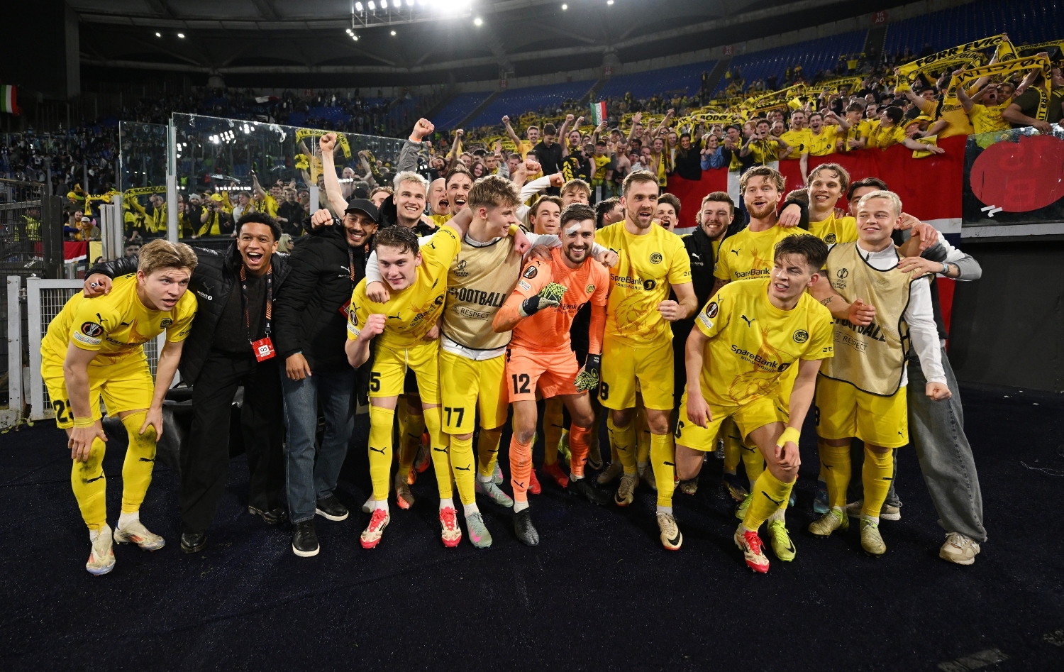 Η ζωή του Άγγελου Ποστέκογλου: Από τη Νέα Φιλαδέλφεια στην κορυφή της Ευρώπης - εικόνα 2