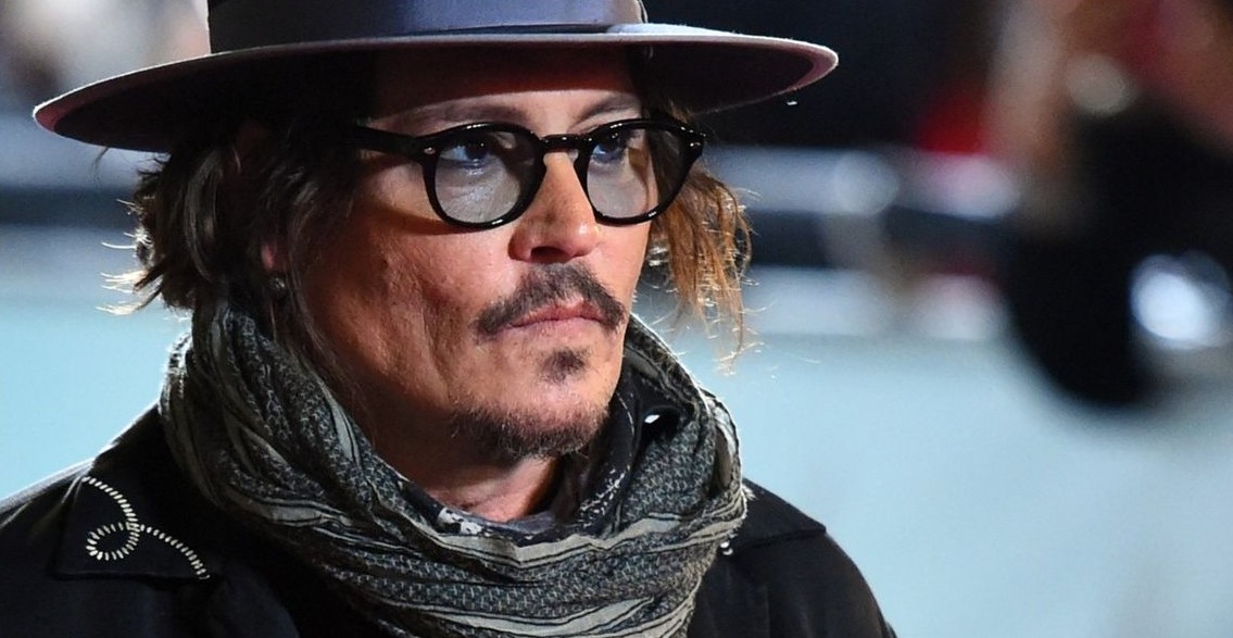 Είναι εθιστικά τα τατουάζ; 6 tattoo artists απαντούν σε 10 καυτές απορίες μας - εικόνα 3