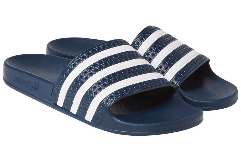 POOL SLIDES ΣΑΓΙΟΝΑΡΕΣ