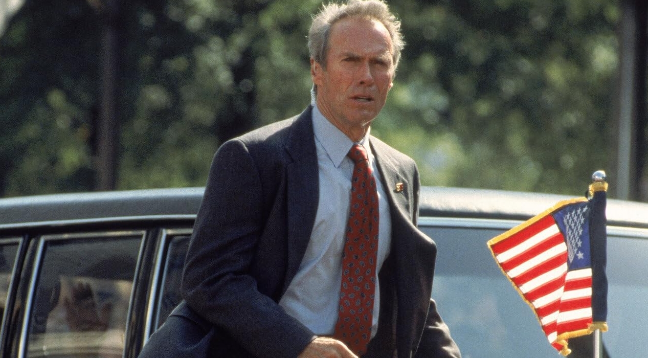 Όλα τα απίστευτα πράγματα που έχει πει ο Donald Trump - εικόνα 1