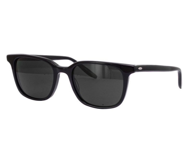 SUN GLASSES BARTON PERREIRA