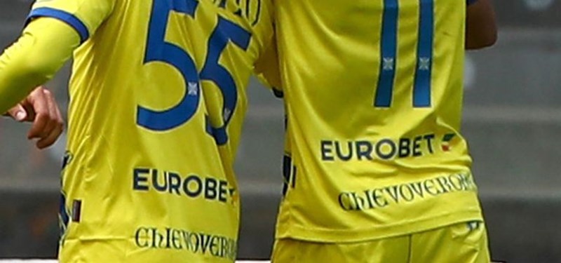 ΙΤΑΛΙΑ ΤΖΟΓΟΣ 2