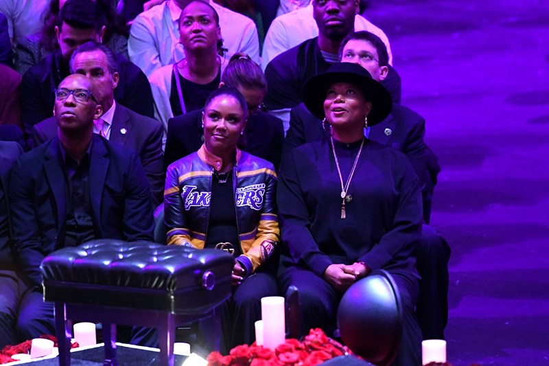 ΜΝΗΜΟΣΥΝΟ ΚΟΜΠΙ 5