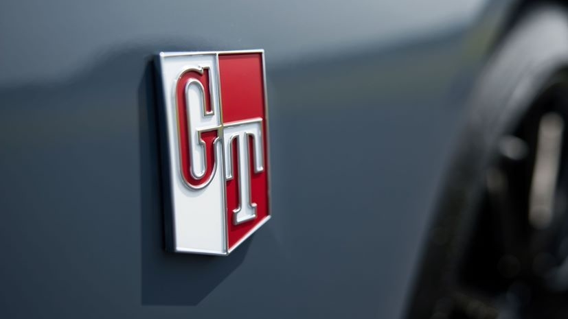 5 πράγματα που δεν βρίσκεις πια στα αυτοκίνητα - εικόνα 1