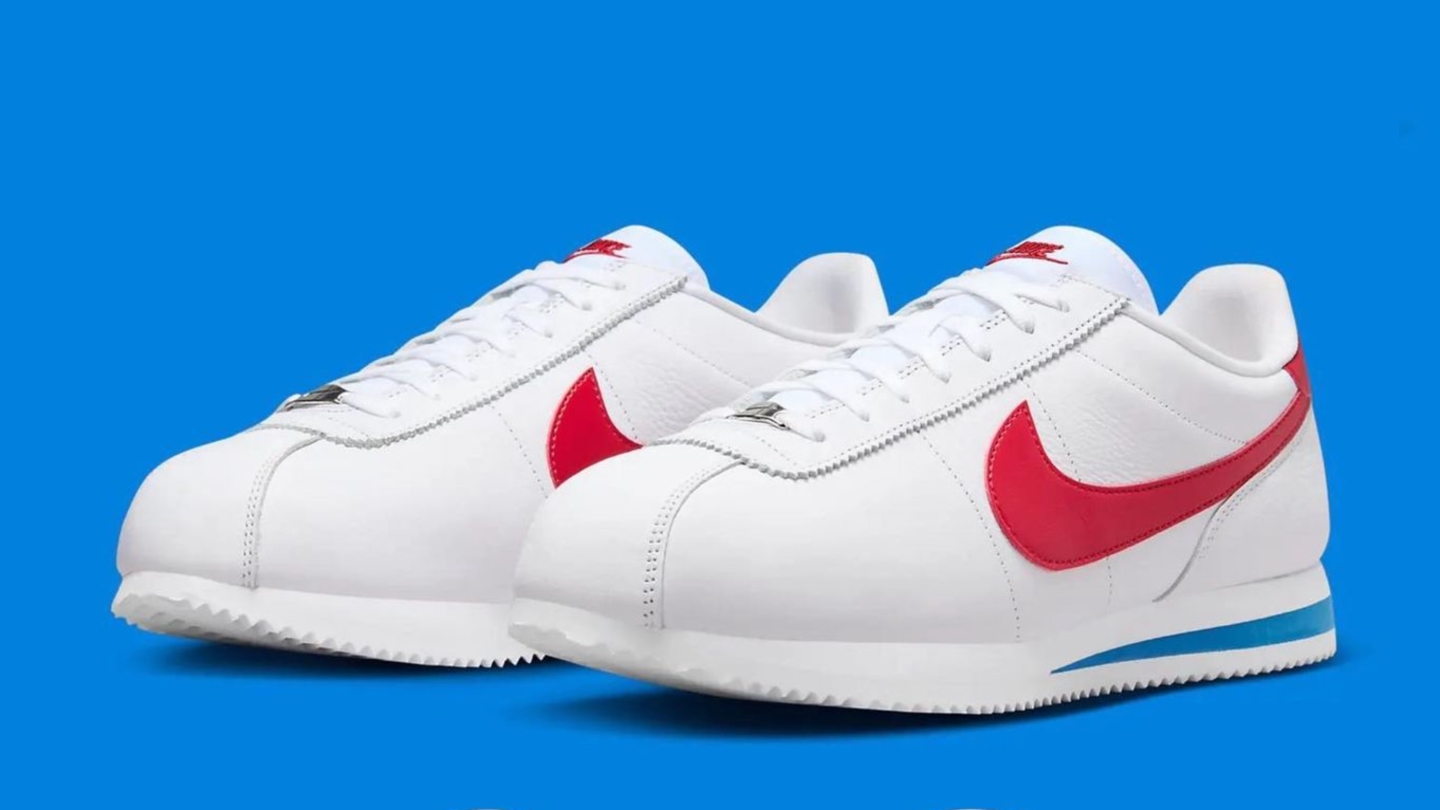 Εμείς πάντως, από το ζεύγος Bradley Cooper - Gigi Hadid κρατάμε τα sneakers - εικόνα 1