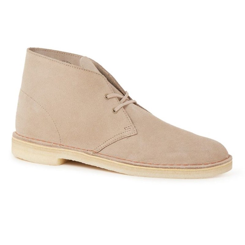 ΑΝΤΡΙΚΑ ΠΑΠΟΥΤΣΙΑ