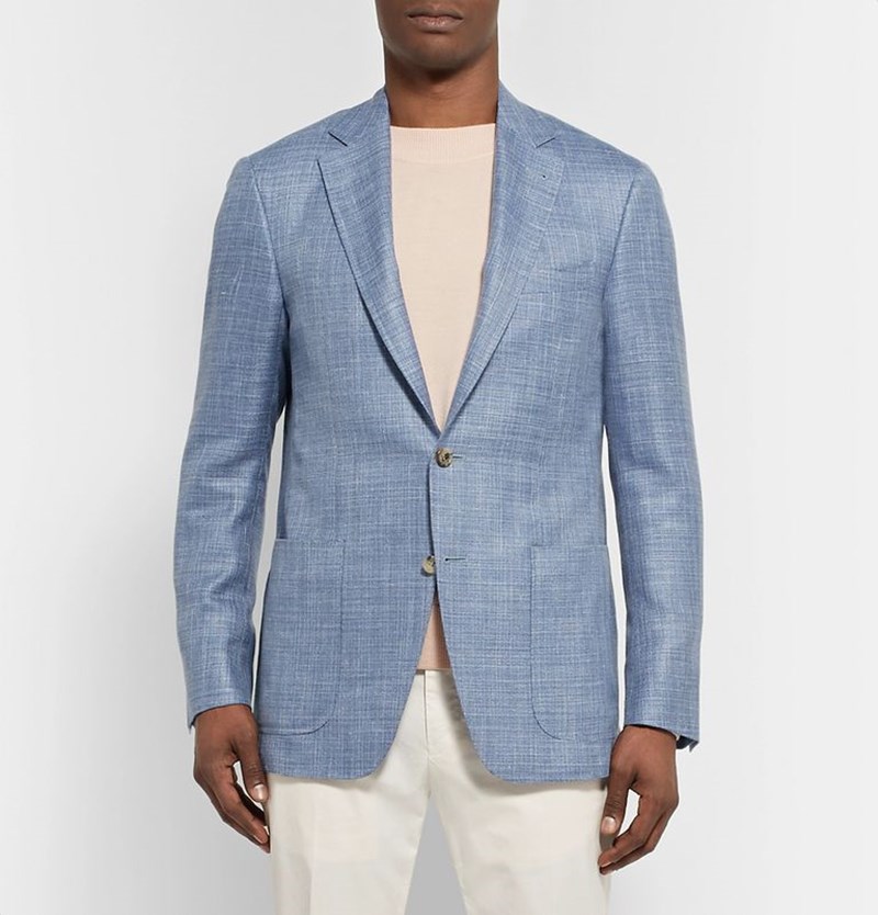 ΜΠΛΕΪΖΕΡ ΣΑΚΑΚΙ