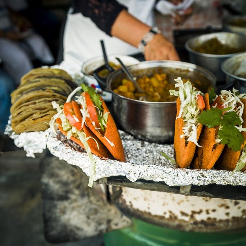 ΓΚΟΥΑΤΖΟΛΟΤΕ