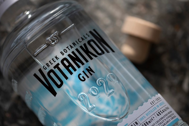 ΣΠΙΤΙΚΟ ΜΠΑΡ ΧΡΙΣΤΟΥΓΕΝΝΑ 2020 9