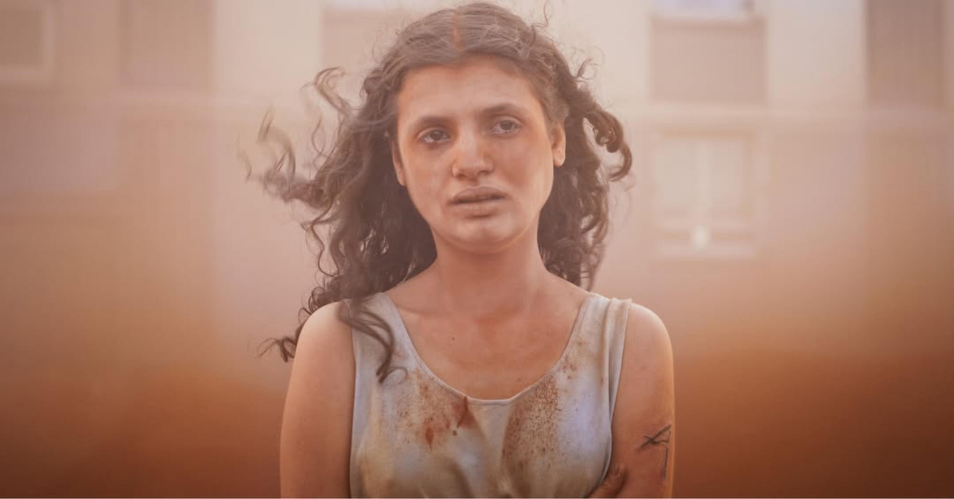 Δείτε πώς είναι σήμερα το κορίτσι από τον 'Εξορκιστή' - εικόνα 2