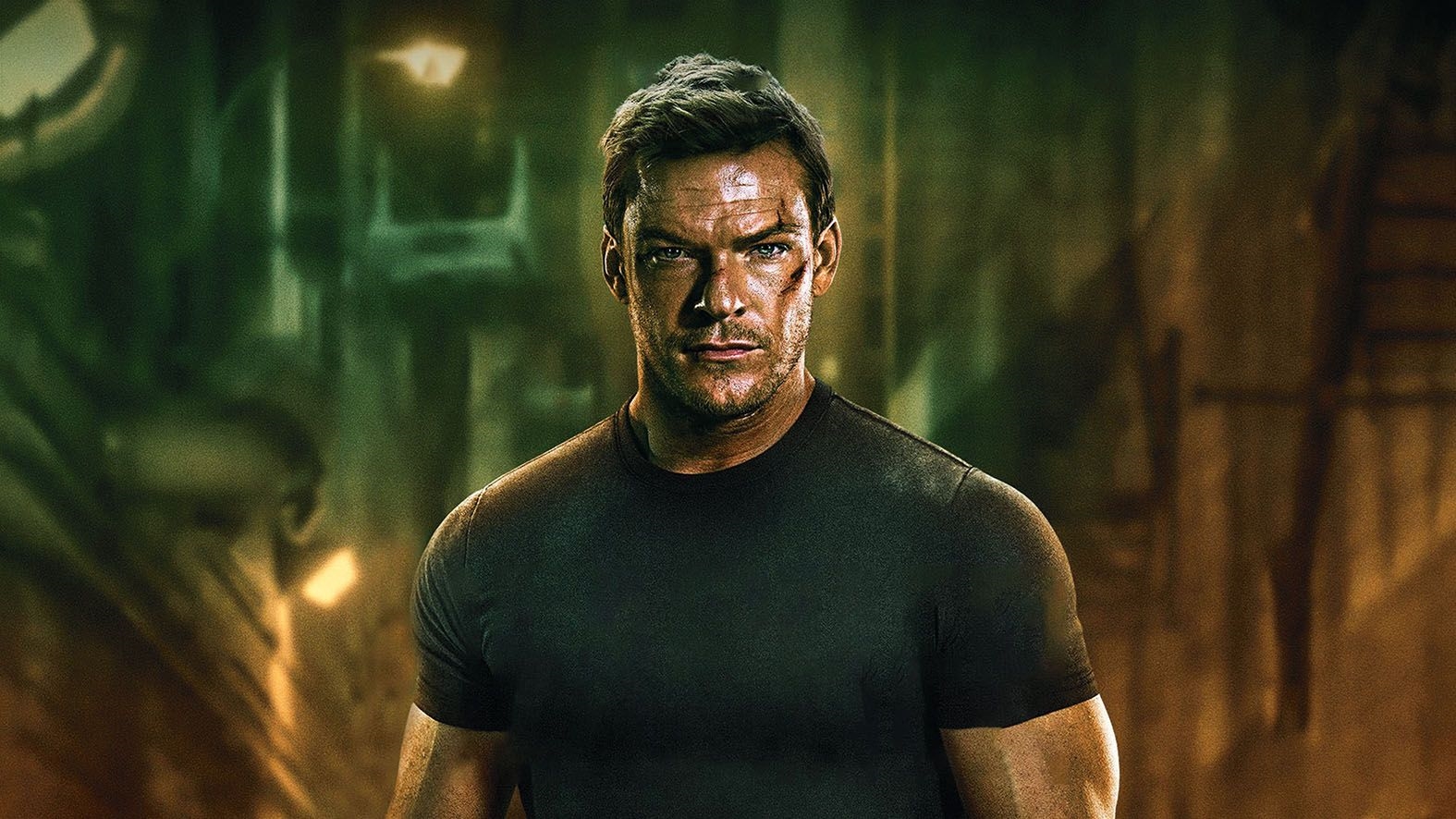 Οι σειρές και οι ταινίες που είδαν όλοι μέσα στο 2023 - εικόνα 1