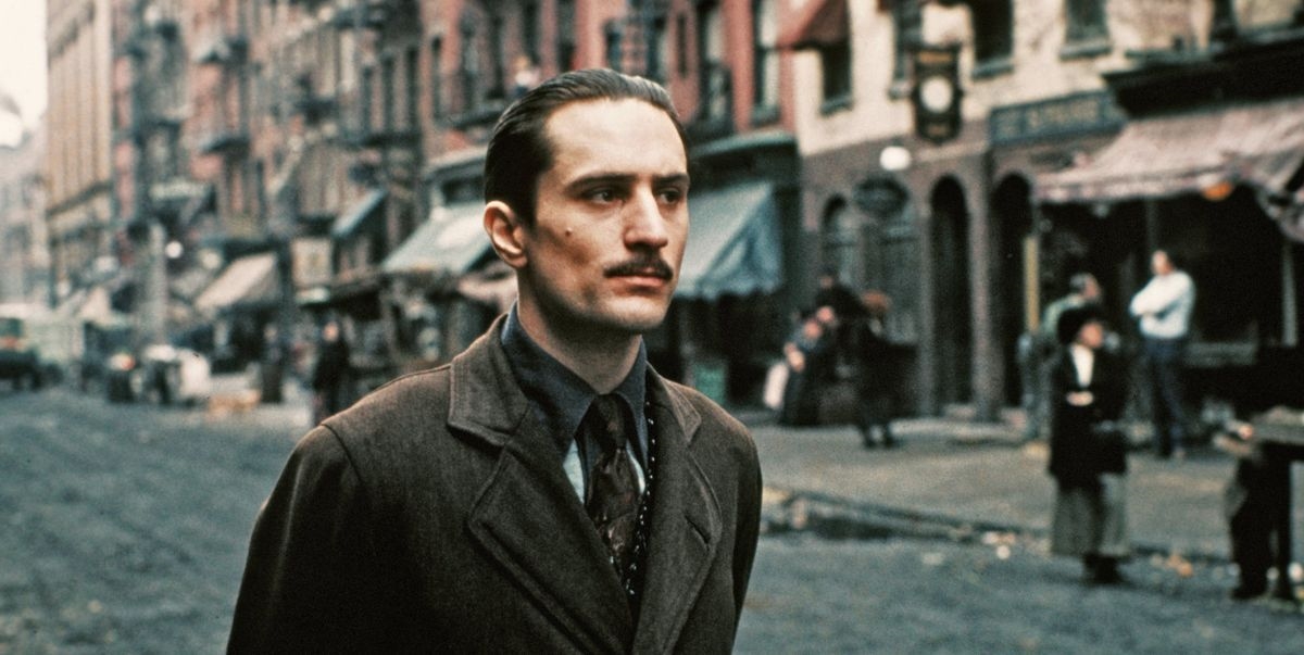 O 'Κυνηγός' επιστρέφει στη νέα ταινία 'Predator: Badlands' (trailer) - εικόνα 1