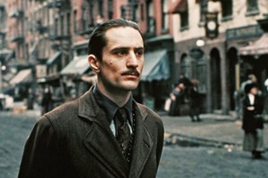 O 'Κυνηγός' επιστρέφει στη νέα ταινία 'Predator: Badlands' (trailer) - εικόνα 1