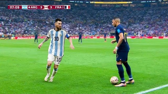 Αυτά είναι τα 10 πλουσιότερα πρωταθλήματα στον κόσμο - εικόνα 2