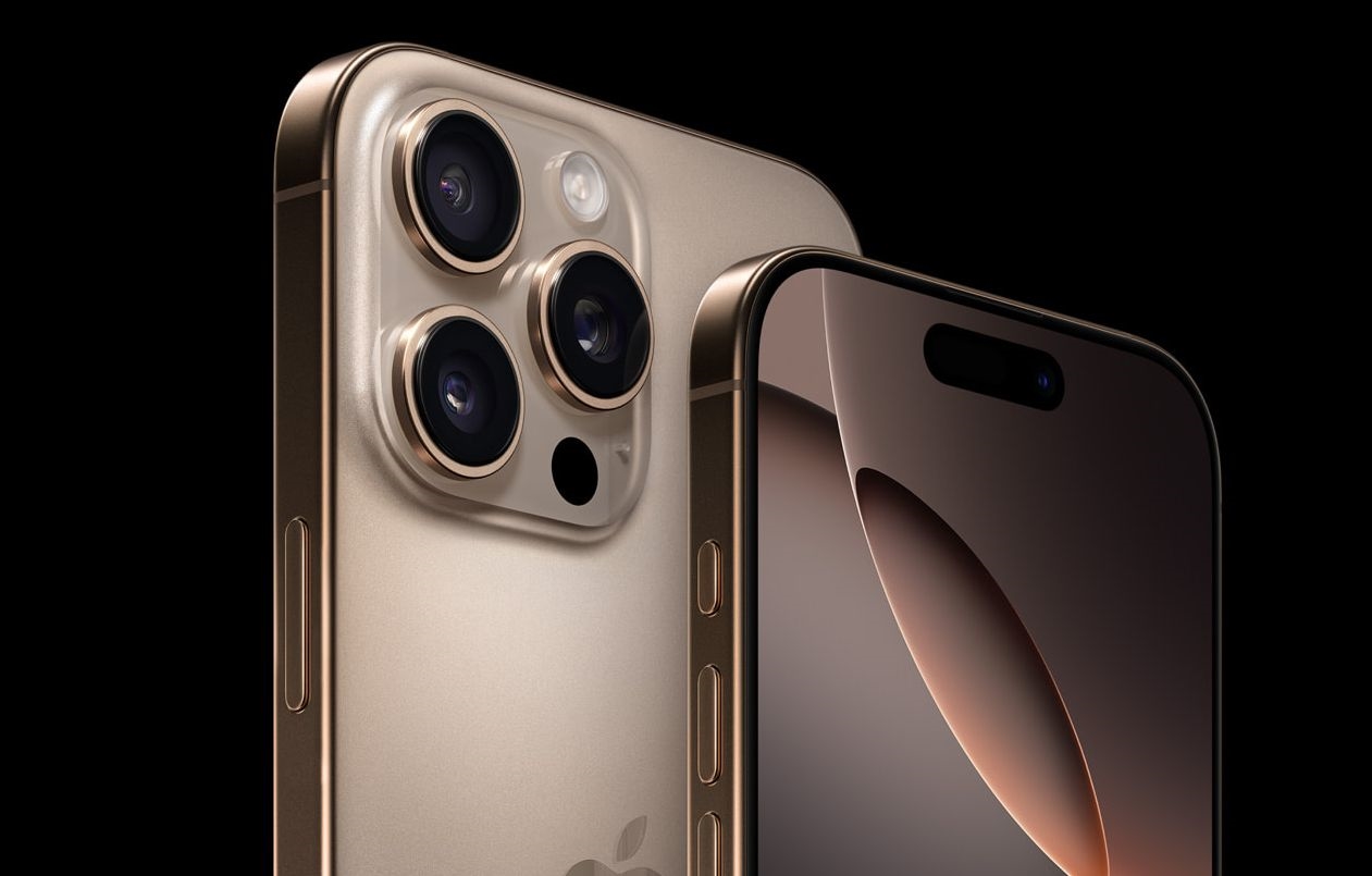 Τα πιο χρήσιμα χαρακτηριστικά του iOS 18 για τους γονείς - εικόνα 1