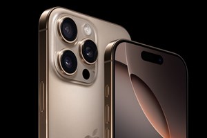 Τα πιο χρήσιμα χαρακτηριστικά του iOS 18 για τους γονείς - εικόνα 1