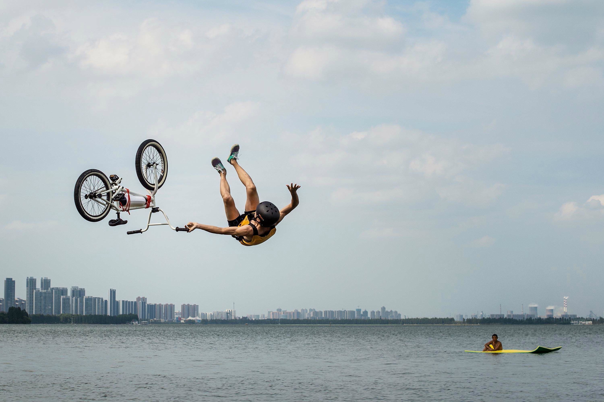 Πότε θα έρθει το τέλος του κόσμου, σύμφωνα με τον Ισαάκ Νεύτωνα - εικόνα 1