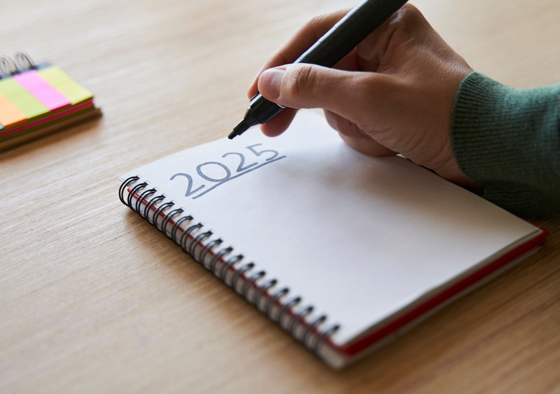 Πώς να βελτιώσεις την αυτοπεποίθησή σου - εικόνα 2